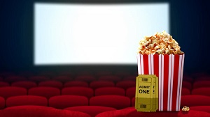 El blog del cine